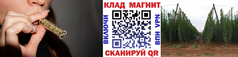 Амфетамин Высоковск