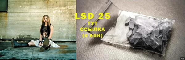 mdpv Белокуриха