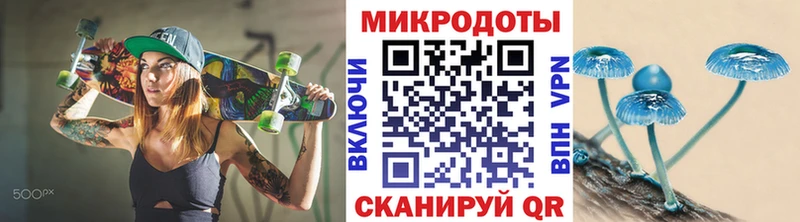 Галлюциногенные грибы мухоморы  наркота  Высоковск 